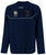 MDCC - Merewether District Cricket Club - Norwich Windcheater