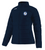 Box Hill FC - Lightweight Puffer Jacket