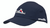 LCKL - Lockleys Football Club - Training Cap