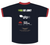 LCKL - Lockleys Football Club - Warm Up Top (Adult)