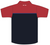 LCKL - Lockleys Football Club - Club Polo (Kids)