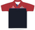 LCKL - Lockleys Football Club - Club Polo (Kids)