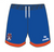 SMTSC - Junior Playing Shorts (Kids)