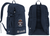 SMTSC - Backpack