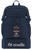 SMTSC - Backpack