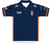 SMTSC - Club Polo (Kids)