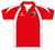 FIRE - Fireflys Hockey Club - Club Polo