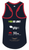 LCKL - Lockleys Football Club - Training Singlet (Ladies)