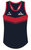 LCKL - Lockleys Football Club - Training Singlet (Ladies)