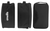 HDFC - Houghton Districts Football Club - Boot Bag
