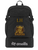 HDFC - Houghton Districts Football Club - Endurance Backpack