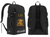 HDFC - Houghton Districts Football Club - Endurance Backpack