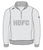 HDFC - Houghton Districts Football Club - Evolve HZ Top (Kids)