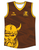 HDFC - Houghton Districts Football Club -  Training Singlet (Kids)