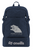 FOHC - Forestville Hockey Club - Backpack
