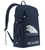 FOHC - Forestville Hockey Club - Backpack