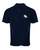 FOHC - Forestville Hockey Club - Club Polo