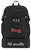 TTRE - Tea Tree Gully Netball Club - Backpack