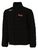 TTRE - Tea Tree Gully Netball Club - Padded Jacket (No Hood) (Kids)