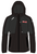 TTRE - Tea Tree Gully Netball Club - Lightweight Spray Jacket (Kids)