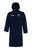 CCMC - Central Coast Mariners Academy - Galaxy Sub Coat