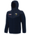 CCMC - Central Coast Mariners Academy - Maddox Jacket