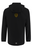 CCMC - Central Coast Mariners Academy - Altitude Jacket