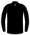 CCMC - Central Coast Mariners Academy - SUBX Half Zip