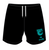 CCMC - Central Coast Mariners Academy - Training Shorts