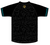 CCMC - Central Coast Mariners Academy - Training Shirt
