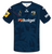 CCMC - Central Coast Mariners - Womens A-League Away Jersey