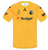 CCMC - Central Coast Mariners - Womens A-League Home Jersey
