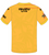 CCMC - Central Coast Mariners - Womens A-League Home Jersey