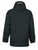 EASW - Eastwood Rugby Club - Touchline Jacket