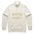 EASW - Eastwood Rugby Club - Half-Zip Top