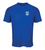 EASW - Eastwood Rugby Club - Club Tee