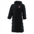 WBRL - Werribee Bears Rugby League - Galaxy Jacket