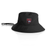 WBRL - Werribee Bears Rugby League - Bucket Hat