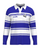 MRBK - Moorebank Rams - Retro Heavy Cotton Jersey