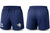 MRBK - Moorebank Rams - 2026 Training Shorts