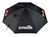 TTRE - Tea Tree Gully Netball Club - Umbrella
