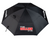 TTRE - Tea Tree Gully Netball Club - Umbrella