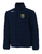 GSC - Padded Jacket without Hood (Kids)