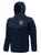 GSC - Padded Jacket with Hood (Adults)