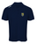 GSC - Club Polo (Adults)