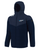 UCST - UC Stars Hockey - Maddox Jacket