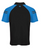 UCST - UC Stars Hockey - Club Polo