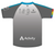 UCST - UC Stars Hockey - Playing Top