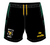 CUDG - Cudgen Hornets Rugby League -2026 Mens Training Shorts