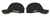 MOBR - Moreton Bay Raiders Rugby - Training Cap